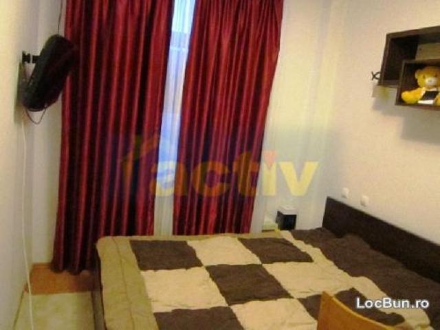 Apartament vânzări în Constanta, Caraş-severin