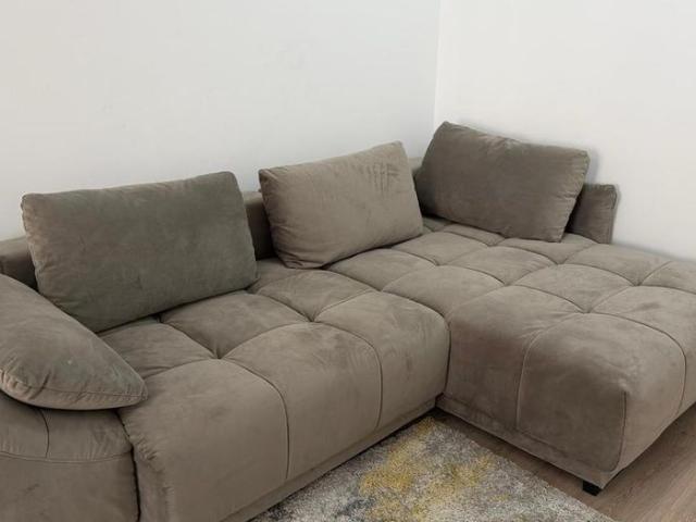 Apartament închirieri în Ploiesti, Prahova