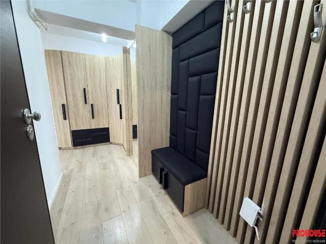 Apartament închirieri în Bacău