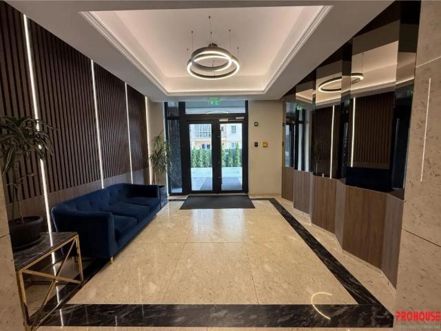 Apartament închirieri în Bacău