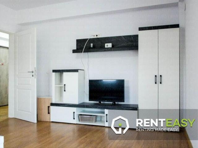 Apartament închirieri în Mircea Cel Batran, Iași