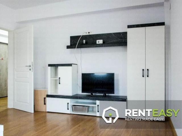 Apartament închirieri în Mircea Cel Batran, Iași