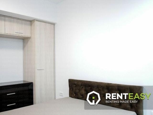 Apartament închirieri în Mircea Cel Batran, Iași