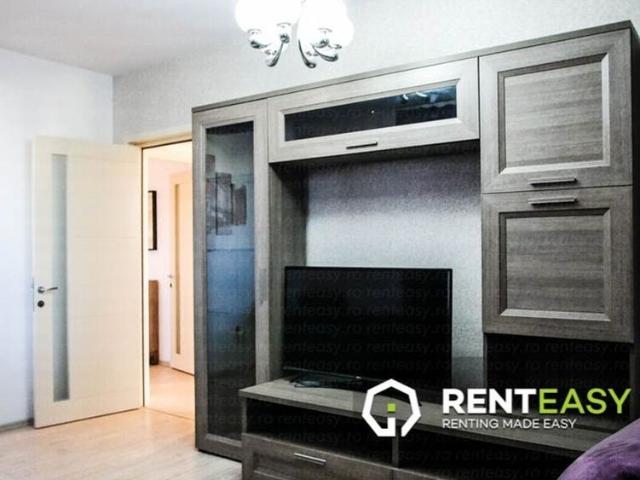 Apartament închirieri în Mircea Cel Batran, Iași