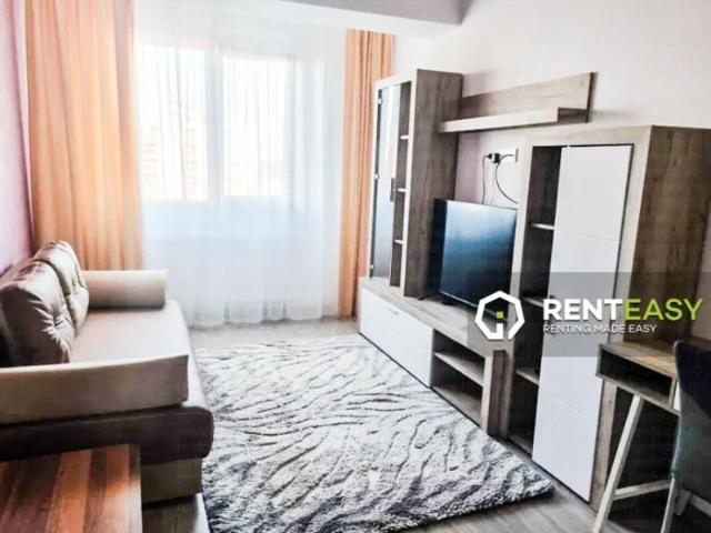Apartament închirieri în Mircea Cel Batran, Iași