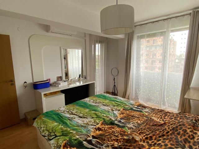 Apartament vânzări în Cluj-napoca