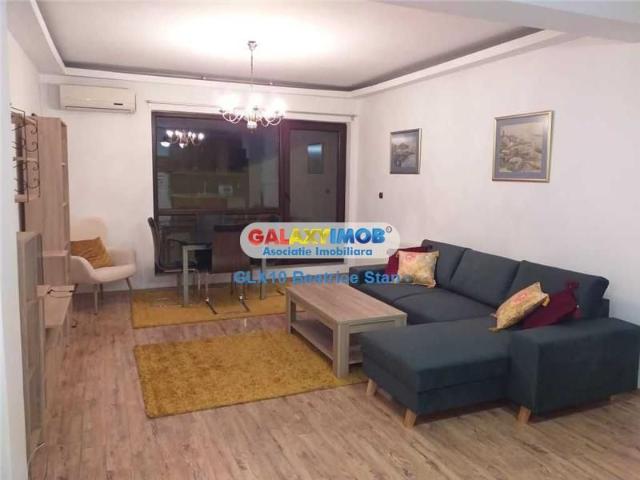 Apartament închirieri în București
