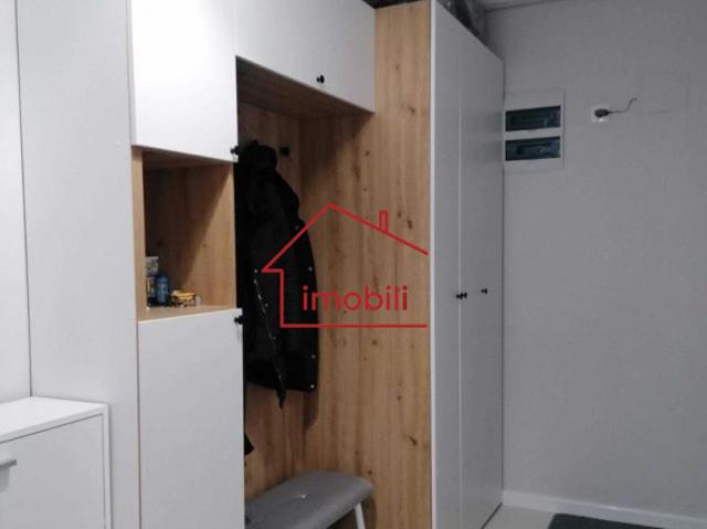 Apartament închirieri în Cluj-napoca, Cluj