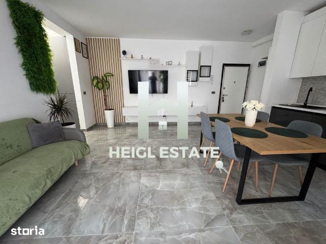 Apartament închirieri în Dâmbovița, Timișoara