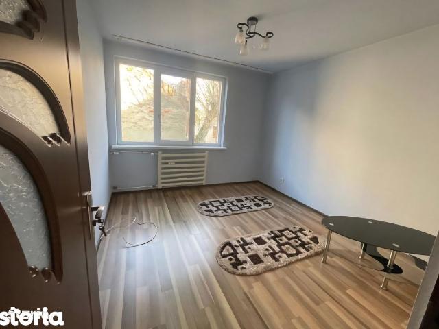 Apartament vânzări