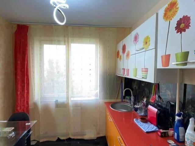 Apartament vânzări în Craiova, Dolj
