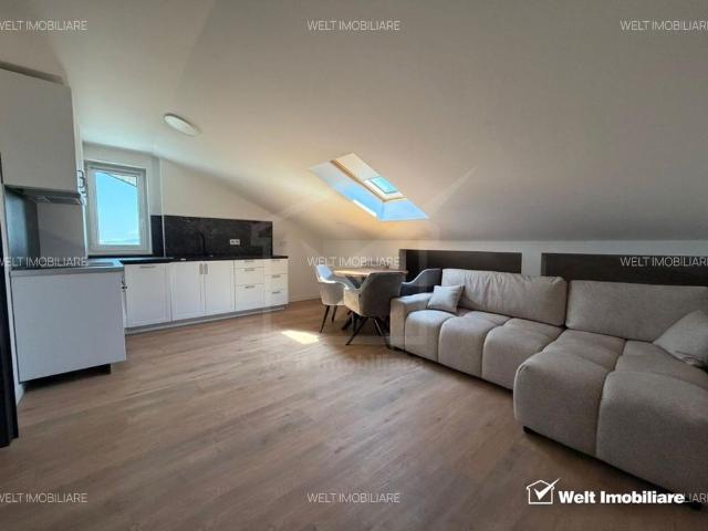 Apartament închirieri în Cluj-napoca, Cluj