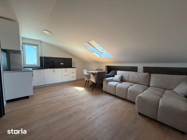 Apartament închirieri în Cluj-napoca, Cluj