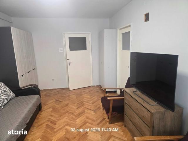 Apartament închirieri în Mărăști, Cluj-Napoca