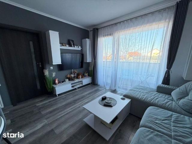 Apartament închirieri în Cluj-napoca, Cluj