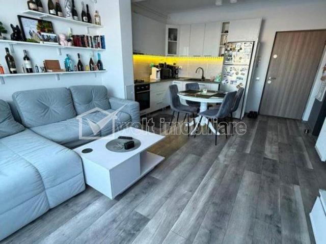 Apartament închirieri în Caraş-severin
