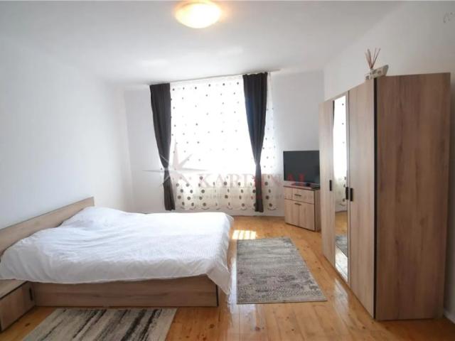 Apartament închirieri în Centrul istoric (Cetatea), Brașov