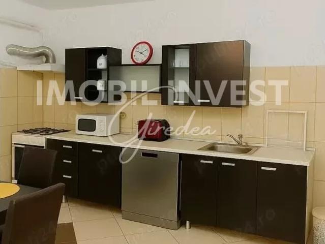 Apartament închirieri în Alba