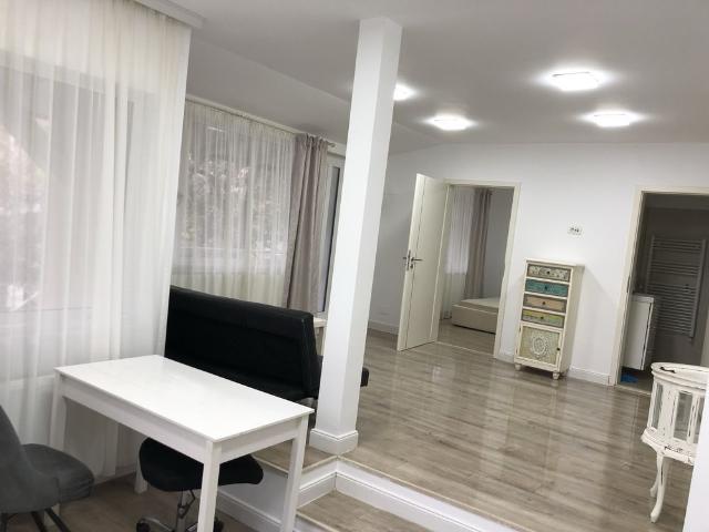 Apartament închirieri în Brașov