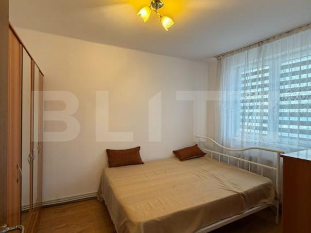 Apartament închirieri în Centrul Istoric, Turda