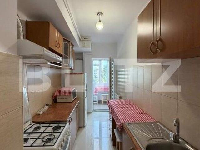 Apartament închirieri în Centru, Cluj-Napoca
