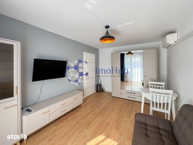 Apartament închirieri în Mircea Cel Batran, Iași