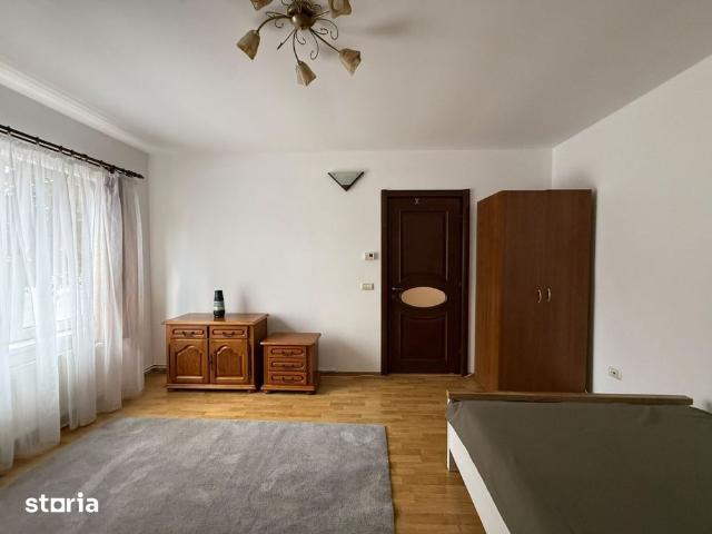 Apartament închirieri în Centru, Cluj-Napoca