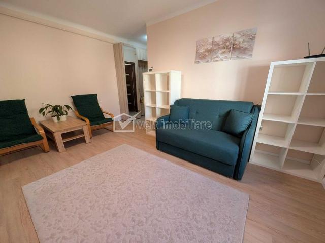 Apartament închirieri în Brasov, Sibiu