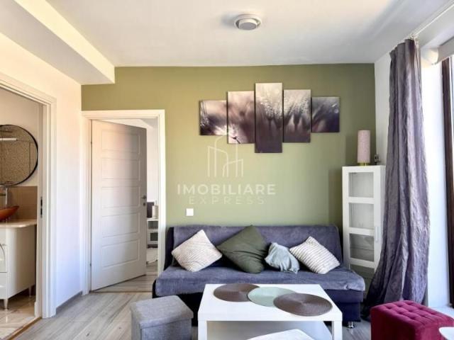 Apartament închirieri în Cluj-napoca, Cluj