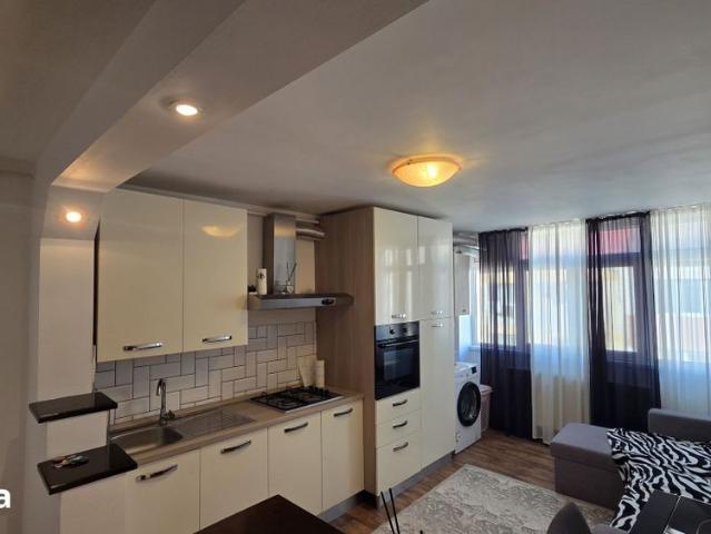 Apartament închirieri în Păcii, Zalău