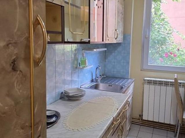 Apartament închirieri în Centrul Nou, Brașov