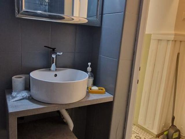 Apartament vânzări în Brasov
