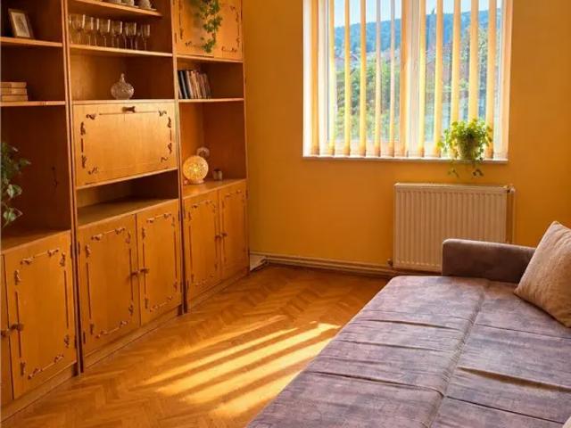 Apartament închirieri în Covasna