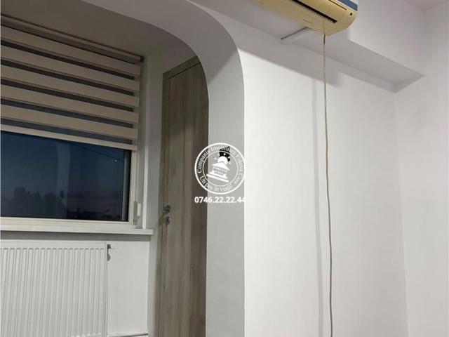 Apartament închirieri în Mircea Cel Batran, Iași