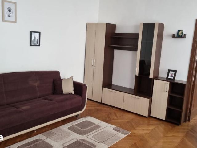 Apartament închirieri în Brașov