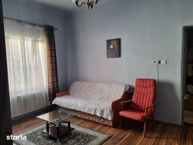 Apartament închirieri în Brașov