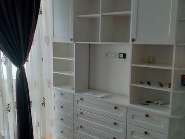 Apartament închirieri în Piatra Neamt, Neamț