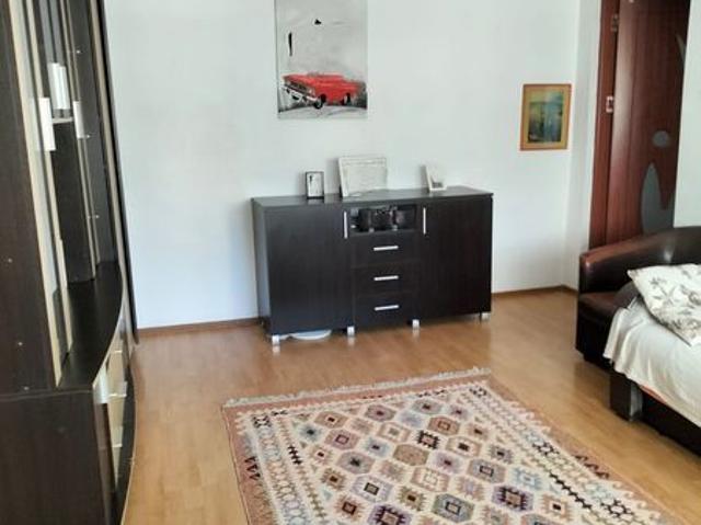 Apartament închirieri în Oradea, Bihor