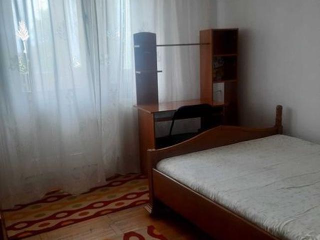 Apartament închirieri în Ramnicu Valcea, Vâlcea