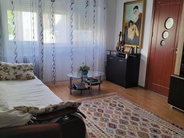 Apartament închirieri în Oradea, Bihor