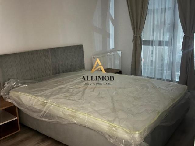 Apartament închirieri în Targoviste, Dâmbovița