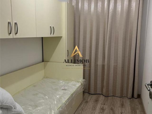 Apartament închirieri în Targoviste, Dâmbovița