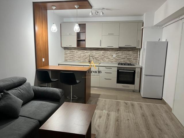Apartament închirieri în Targoviste, Dâmbovița