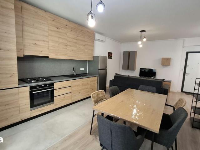 Apartament închirieri în Sector 6, București