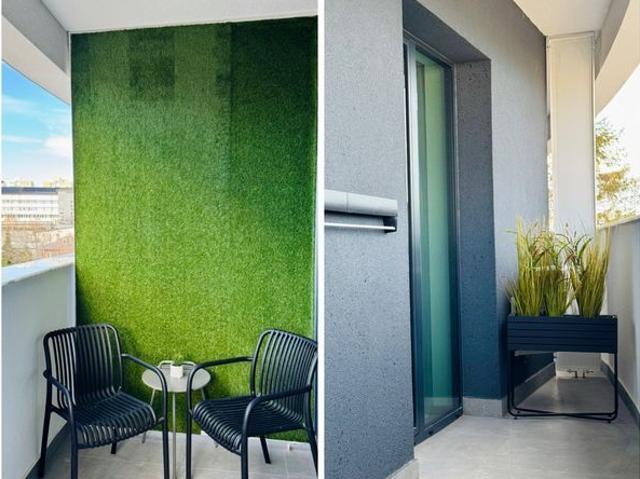 Apartament închirieri în Suceava