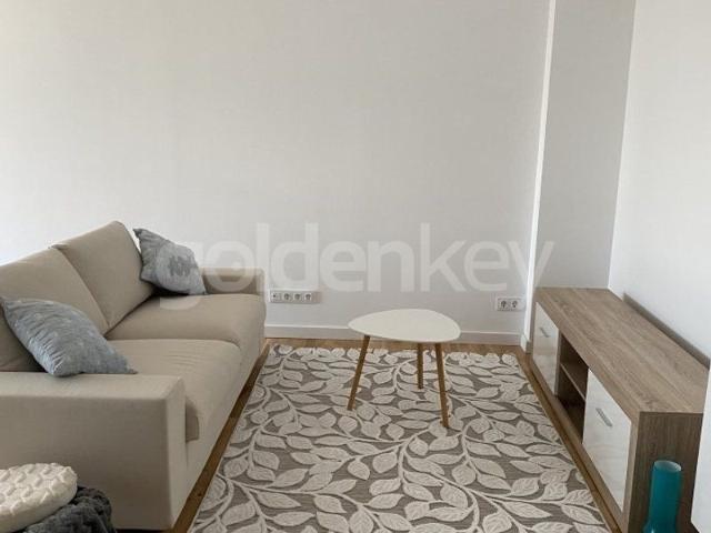 Apartament închirieri în Voluntari, București