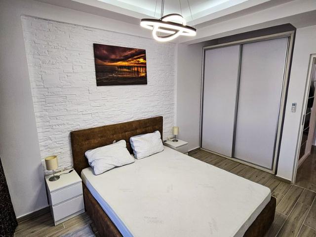 Apartament vânzări în Navodari, Caraş-severin