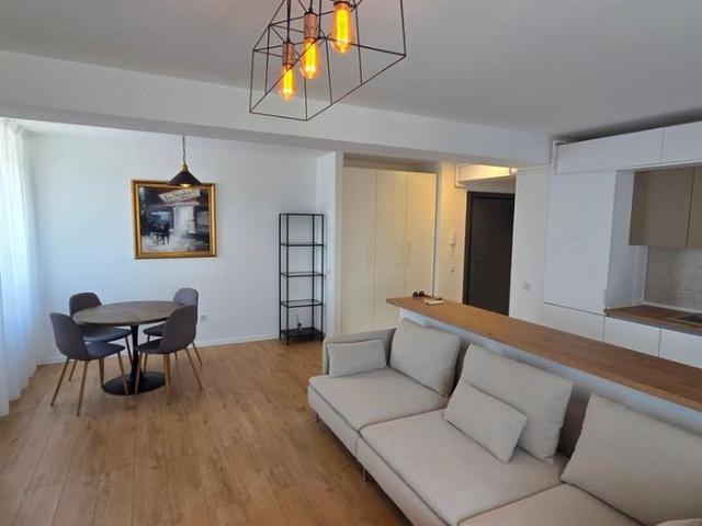 Apartament închirieri în Otopeni, București