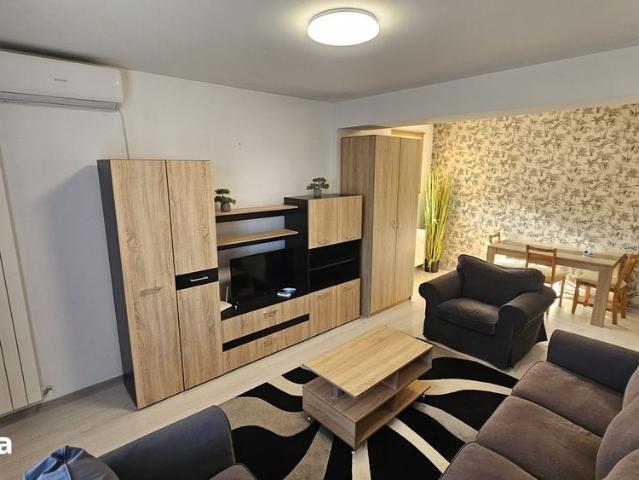 Apartament închirieri în Otopeni, București