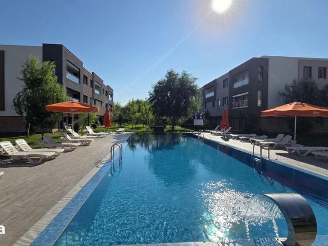 Apartament închirieri în Otopeni, București